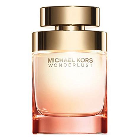 nước hoa michael kors wonderlust 7ml|Wonderlust Michael Kors perfume .